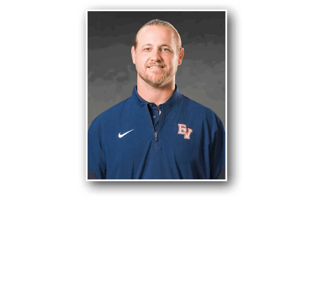 James Thornburg Football, Powerlifting, and Track, Wagner Middle School Coach Thornburg is entering his 9th year of c...