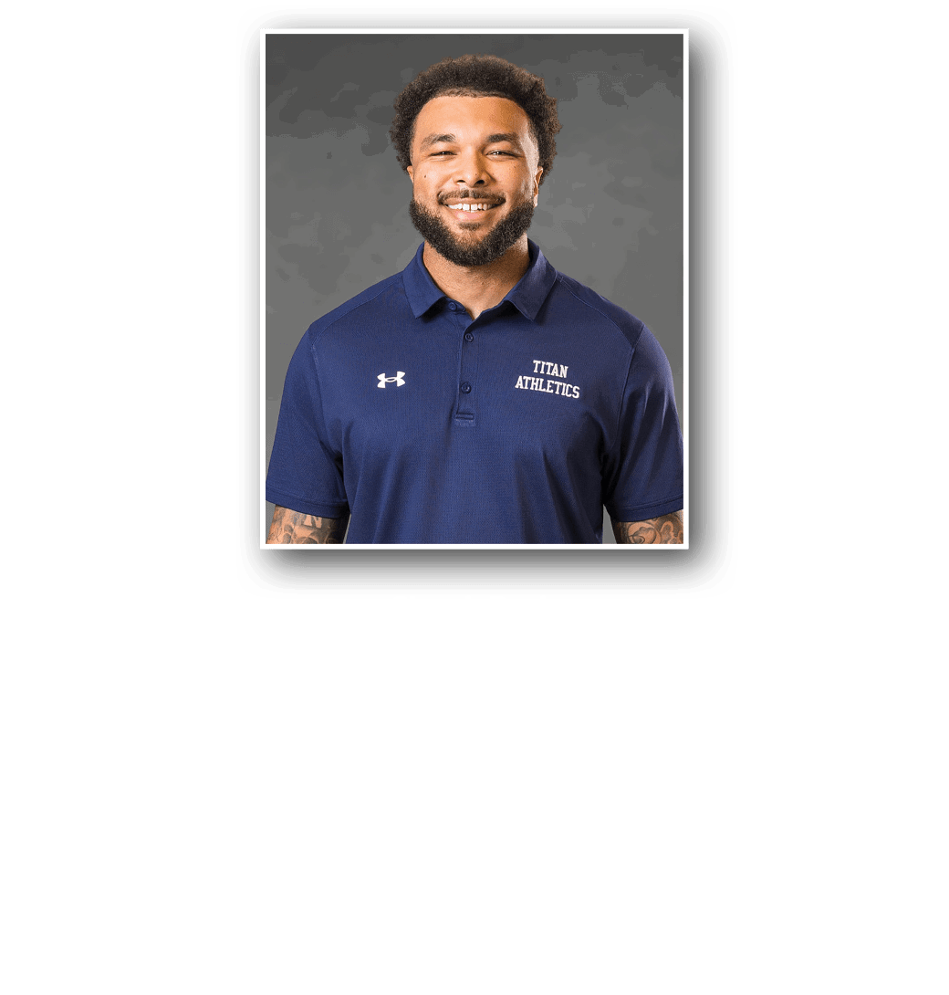 Shamir Davis Football, Basketball, Track, Tippit Middle School Coach Davis is a Shreveport, Louisiana native that’s e...