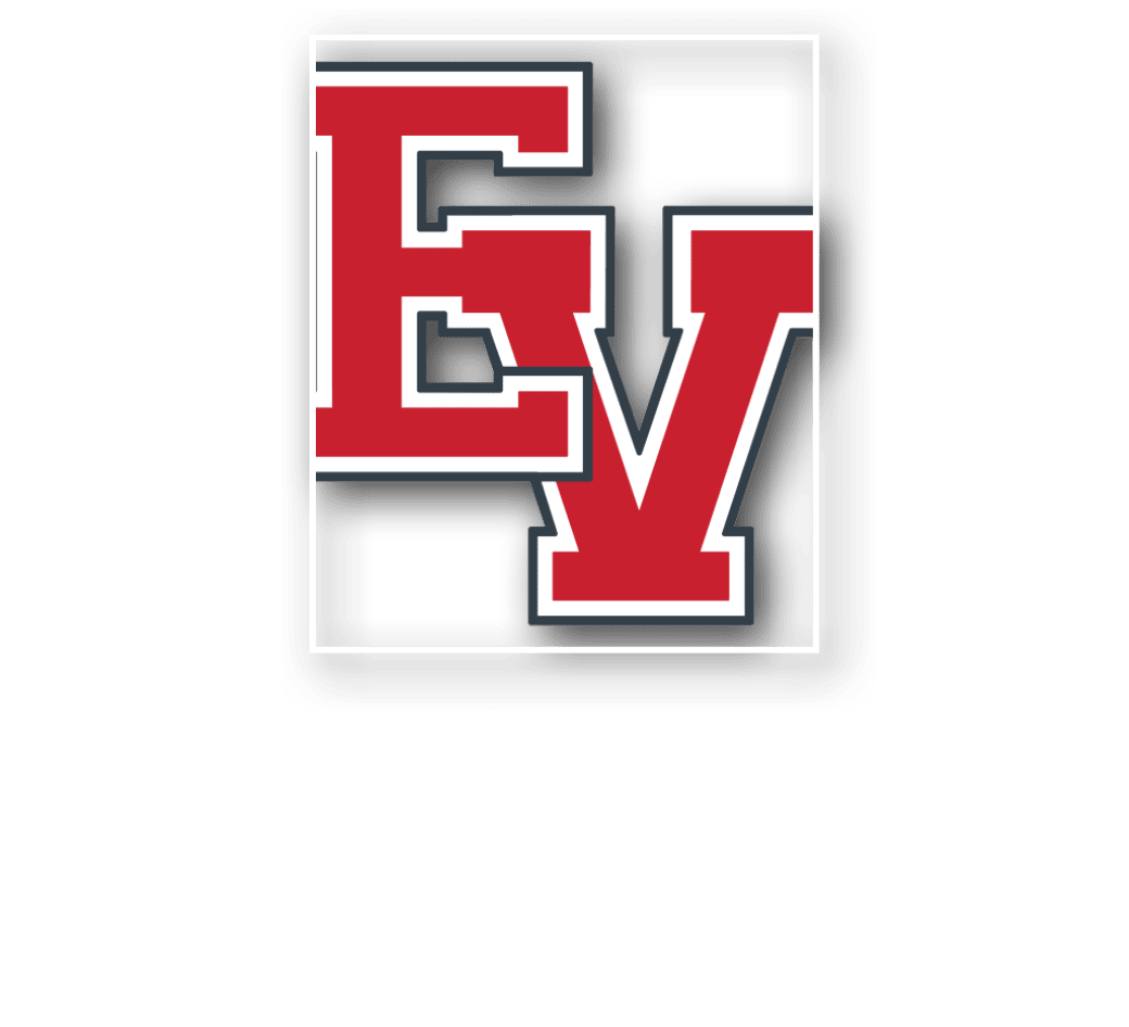 Rob Polhert Tippit Middle School Coach Polhert grew up in the Round Rock area, where he discovered his lifelong love ...