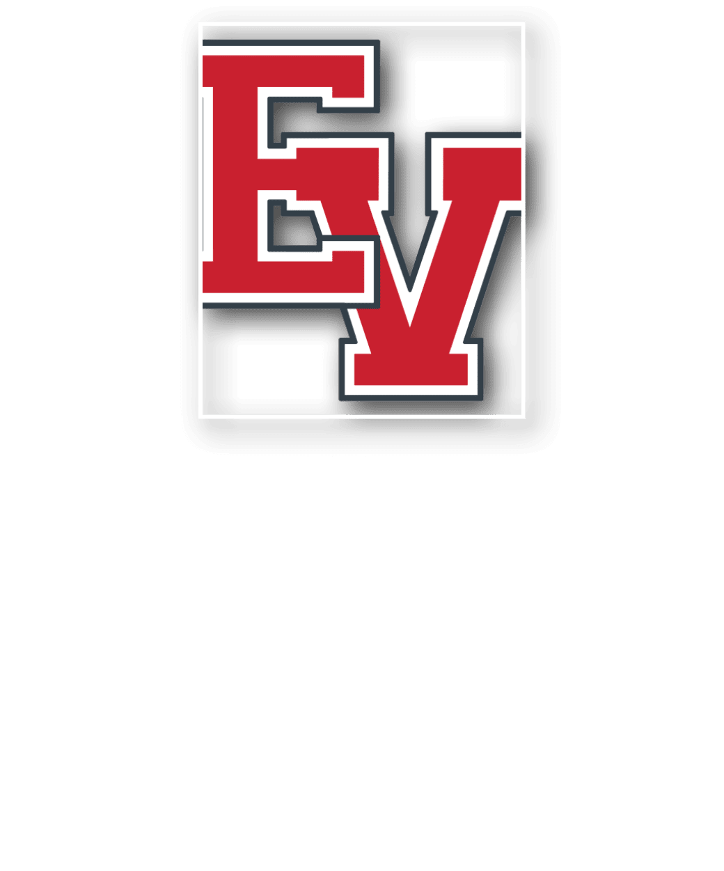 Seth Hamm Athletic Trainer Hey y’all! My name is Seth Hamm, and this will be my second year here at East View High Sc...