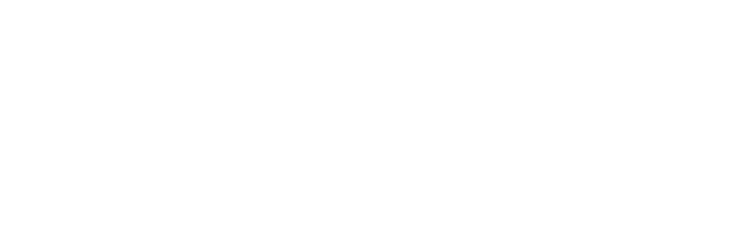 Nevaeh Toriz Co Captain Ashlyn Candler Captain Hayden Garza Co Captain (LEFT TO RIGHT)