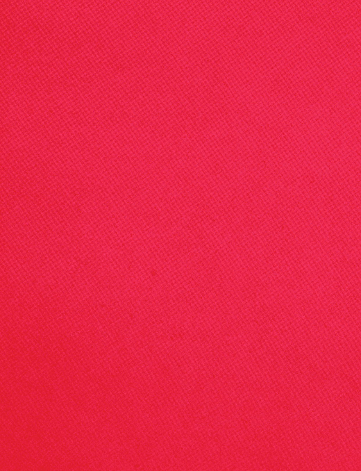 A blue background with a darker blue area. Description generated by AI