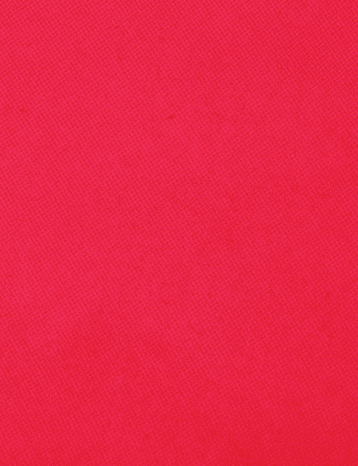 A blue background with a darker blue area. Description generated by AI