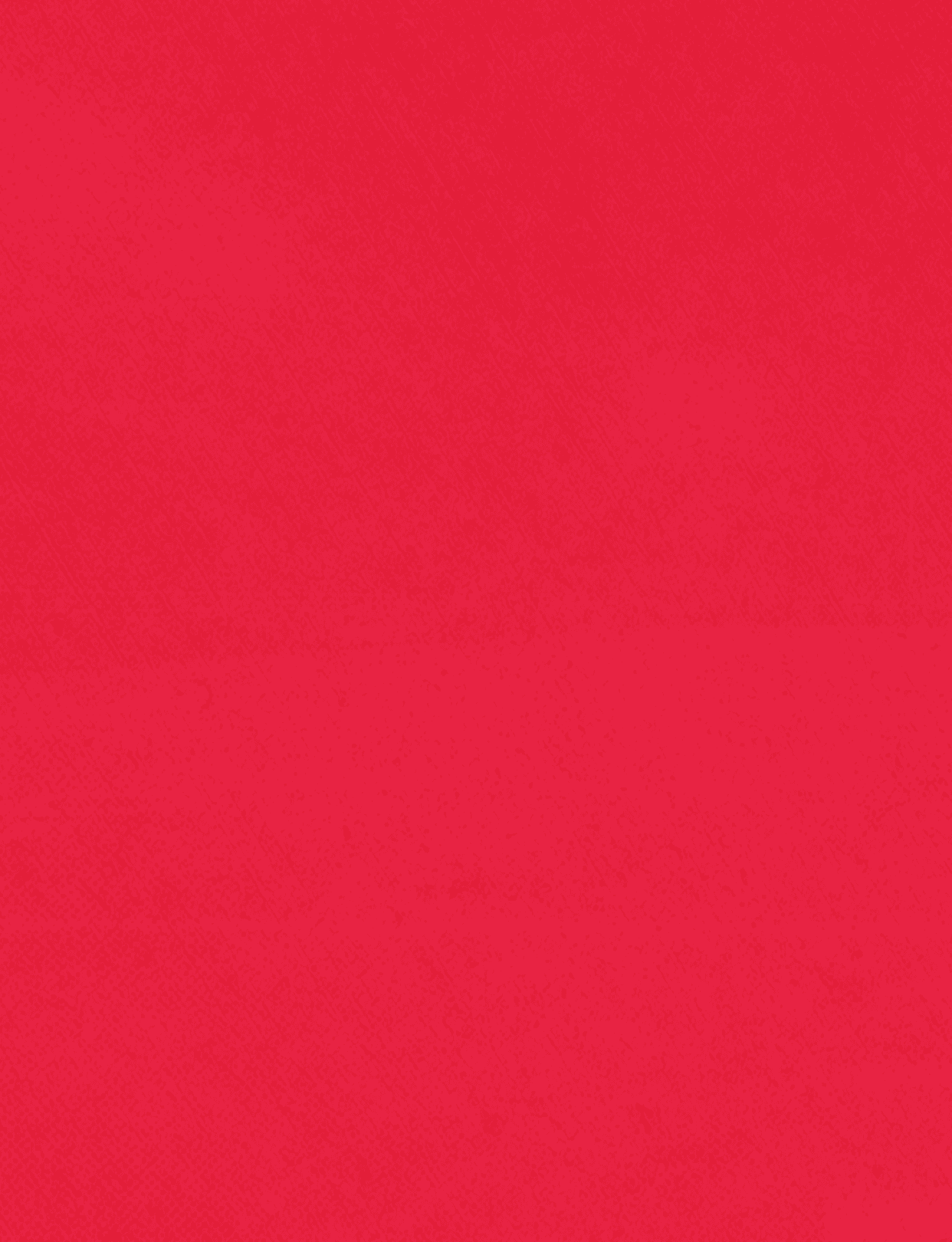 A blue sky with no clouds. Description generated by AI