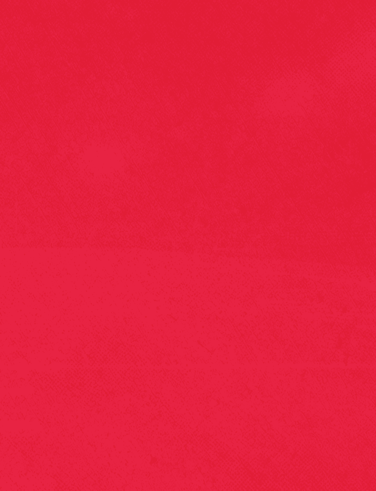 A blue sky with no clouds. Description generated by AI
