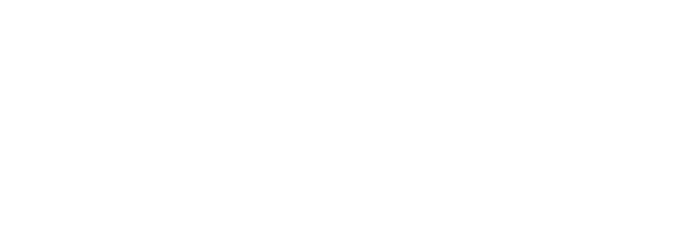 Making memories since 2021!