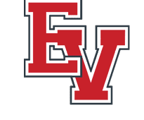 A blue and red logo of a lion. Description generated by AI