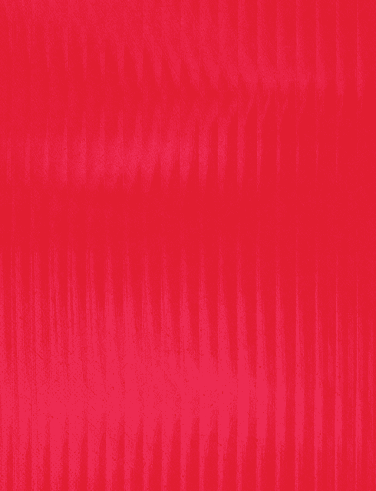 A blue and white patterned background. Description generated by AI