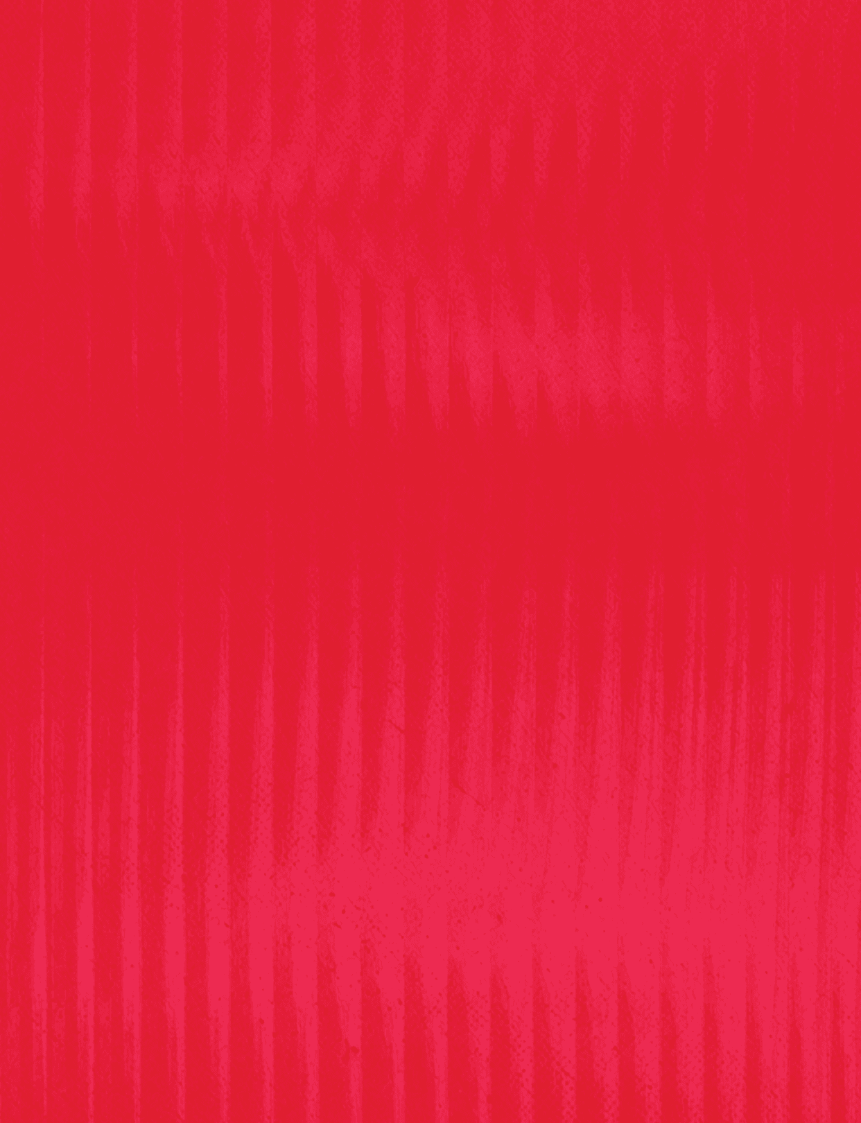 A blue and white patterned wallpaper. Description generated by AI