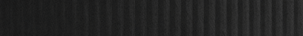 A dark background with subtle vertical stripes creating a textured pattern. Description generated by AI