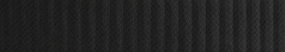 A close-up view of a dark fabric with a subtle vertical striped pattern. Description generated by AI