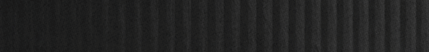 A dark background with subtle vertical stripes creating a textured pattern. Description generated by AI