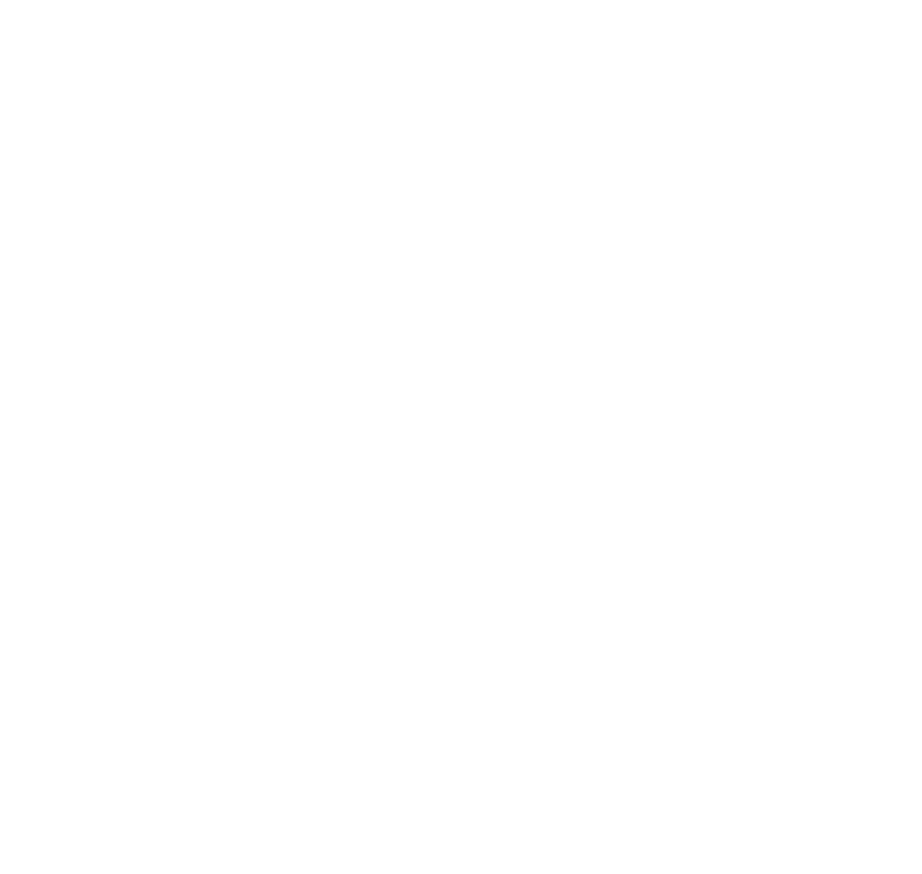 1,friday,8/28,7:00 PM,AWAY,Fullerton,2,Friday,9/4,7:00 PM,AWAY,Yorba Linda,3,Friday,9/11,7:00 PM,HOME,Valencia*,4,Thu...