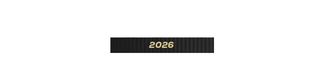  2026,edhs coache