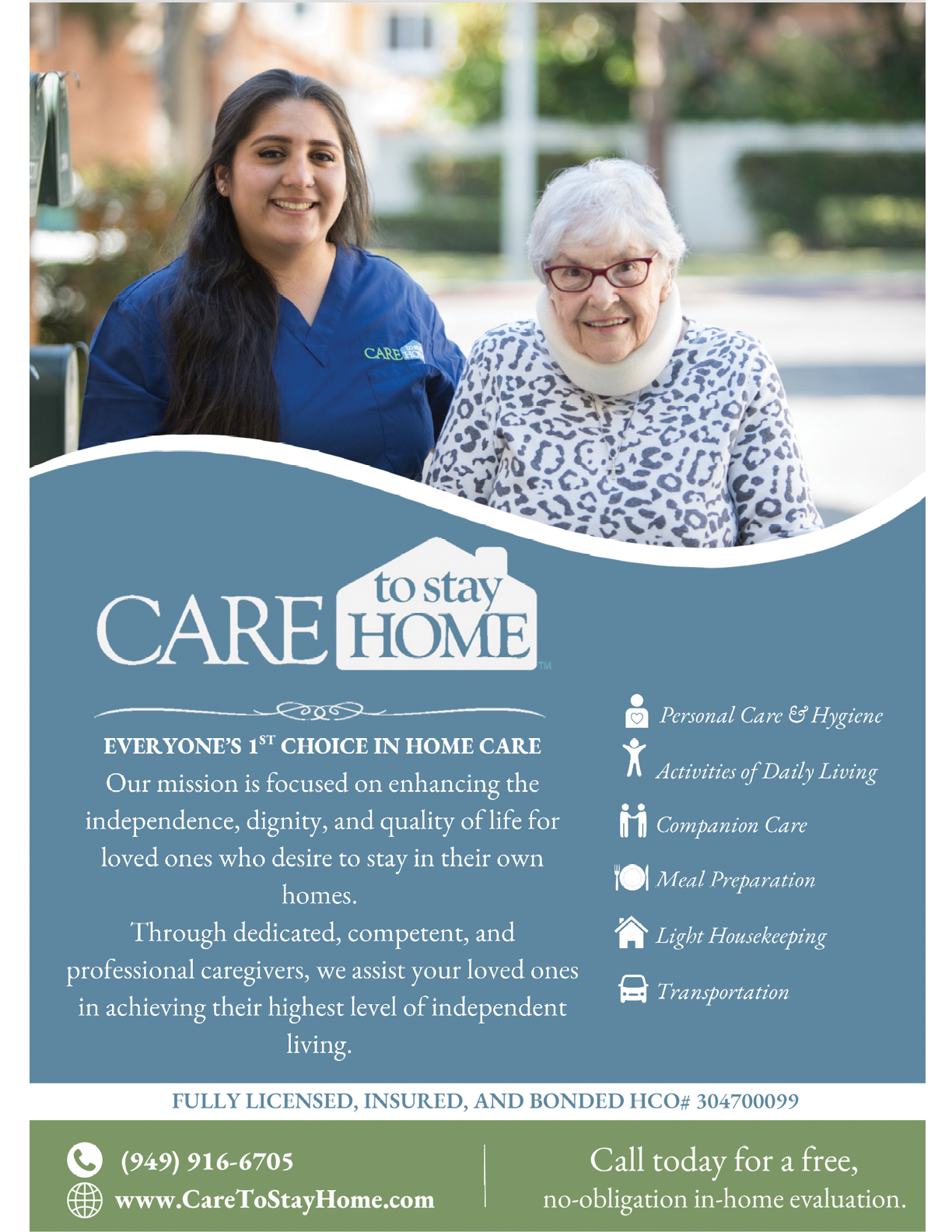 $$$/StateType/Normal
