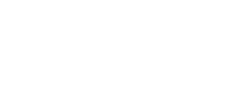 El Dorado Alma Mater We pledge to this our school El Dorado High To seek and to find the goals on which we rely And w...
