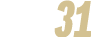 31 