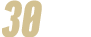 30 