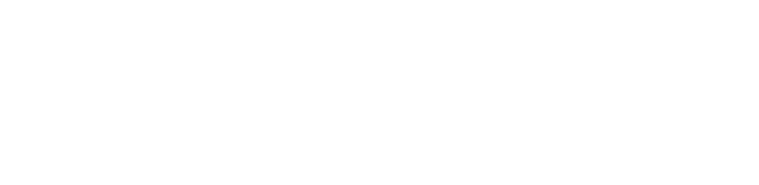 $$$/StateType/Over