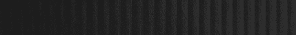 A dark background with subtle vertical stripes creating a textured pattern. Description generated by AI
