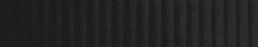 A close-up view of a dark fabric with a subtle vertical striped pattern. Description generated by AI