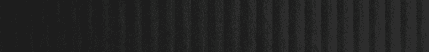 A dark background with subtle vertical stripes creating a textured pattern. Description generated by AI