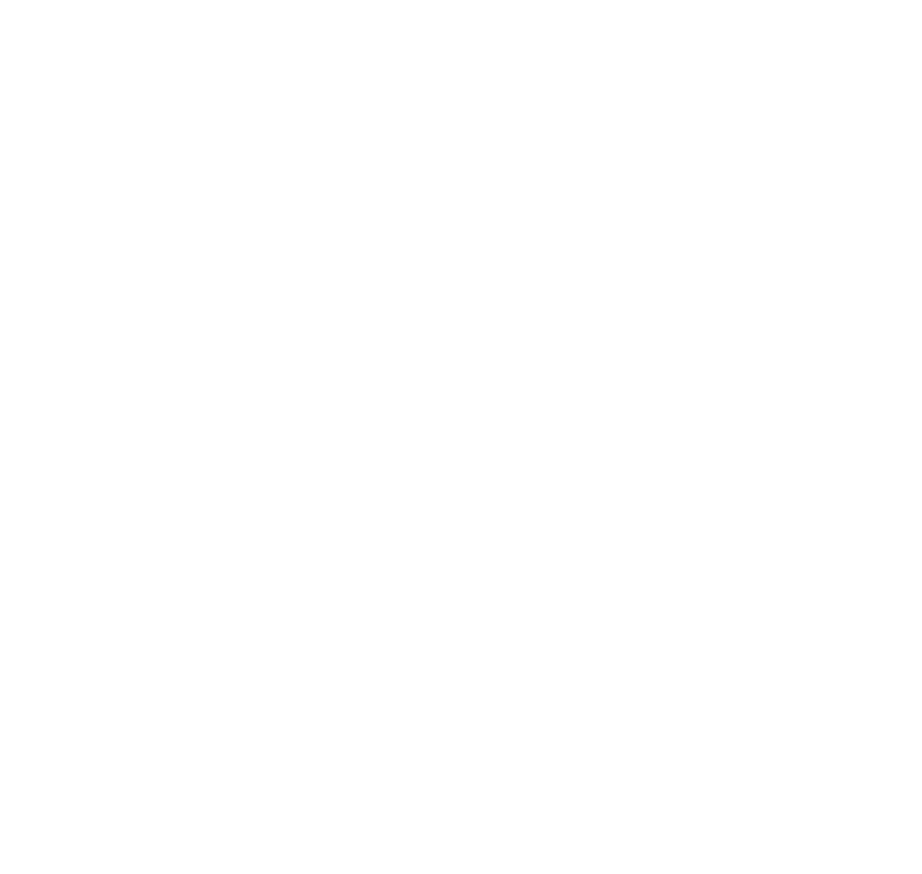 1,friday,8/28,7:00 PM,AWAY,Fullerton,2,Friday,9/4,7:00 PM,AWAY,Yorba Linda,3,Friday,9/11,7:00 PM,HOME,Valencia*,4,Thu...