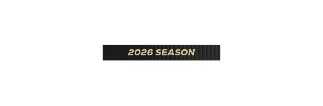 2026 season,schedul