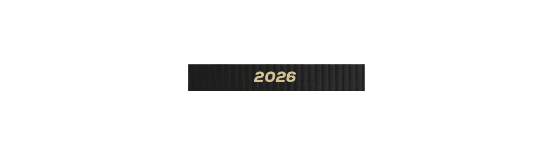  2026,edhs coache