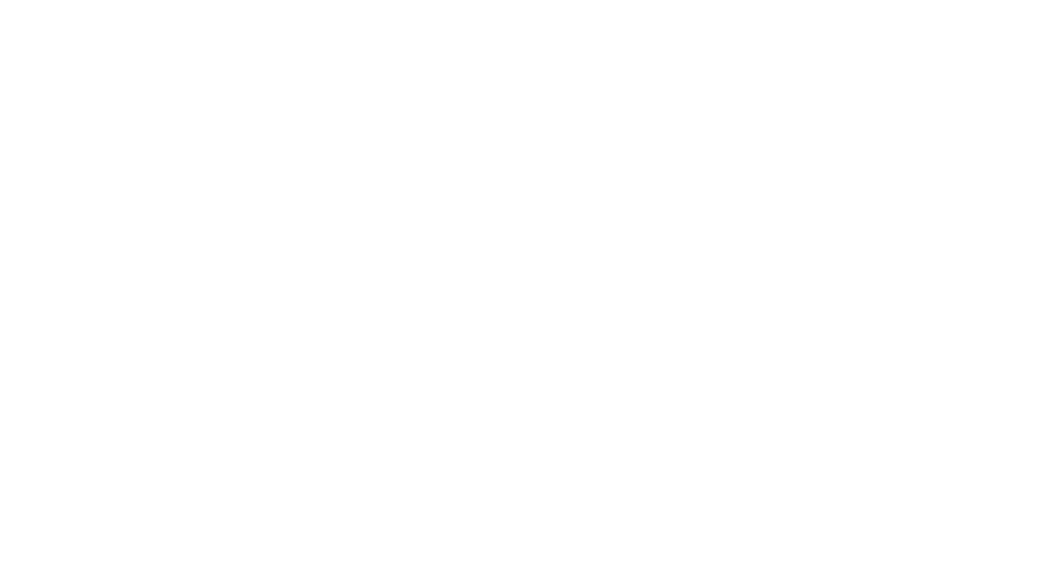 zack lamonda head coach julie karg President, qbc lisa coulter Vice President, qbc