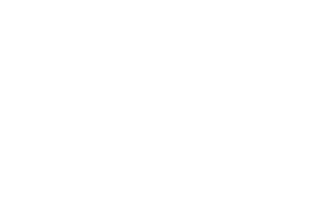 the orange county register