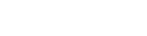 orange county football preview 2026: foxtrot league