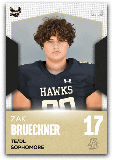 Group