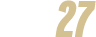 27 