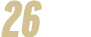 26 