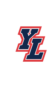 A blue and white logo for Valor. Description generated by AI