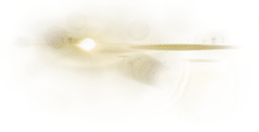 Group