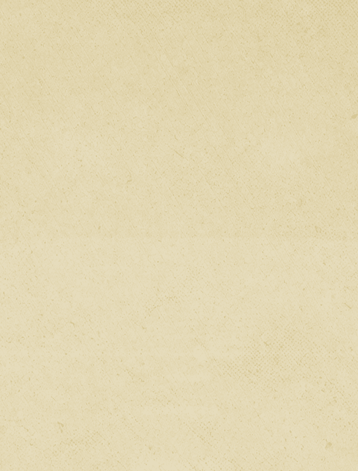 Red background with no people. Description generated by AI