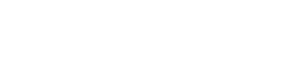 el dorado VS FULLERTON AUG. 27, 2026 