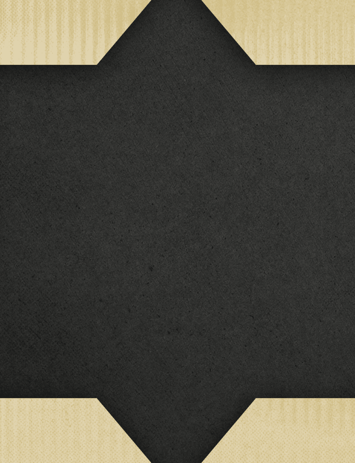 A black and red striped cloth. Description generated by AI