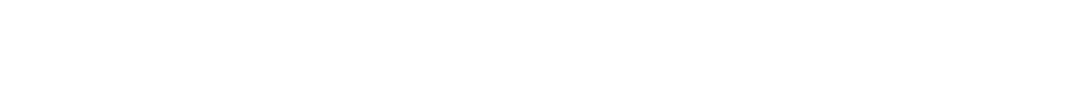 el dorado VS FULLERTON 