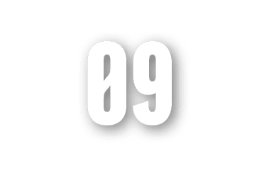09