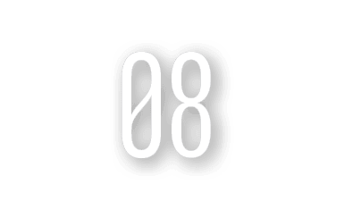 08