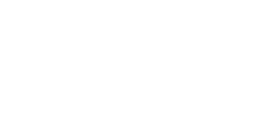 FULLERTON junior varsity 