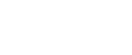 192