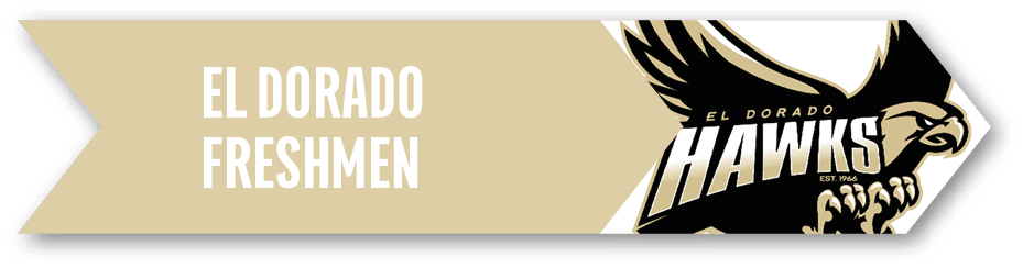 el dorado FRESHME