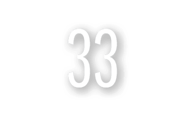 33
