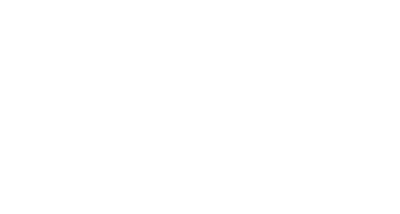 FULLERTON FRESHMEN 