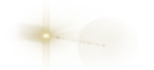Group