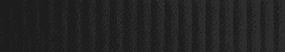 A close-up view of a dark fabric with a subtle vertical striped pattern. Description generated by AI